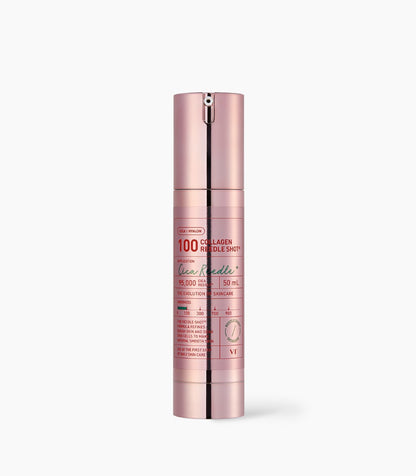 VT Collagen Reedle Shot 100 Mini 30ml
