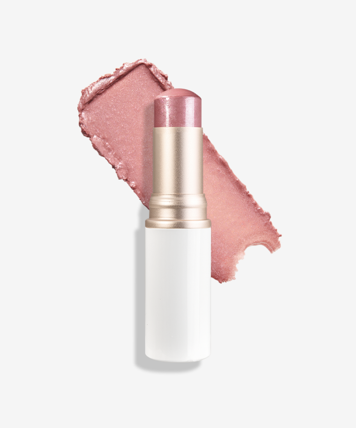 hince True Dimension Radiance Balm