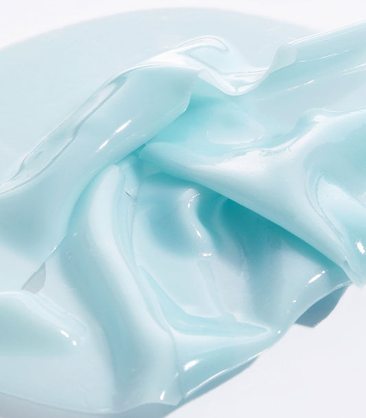 VT PDRN Hydrogel Mask Set 33g x 4 sheets