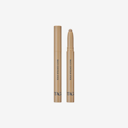 too cool for school TAG Multi Contour Stick