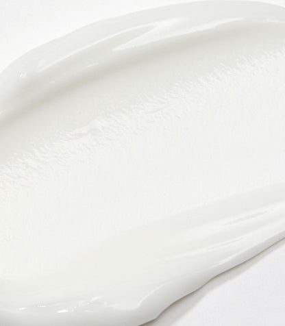 VT Reedle Shot 1000 15ml