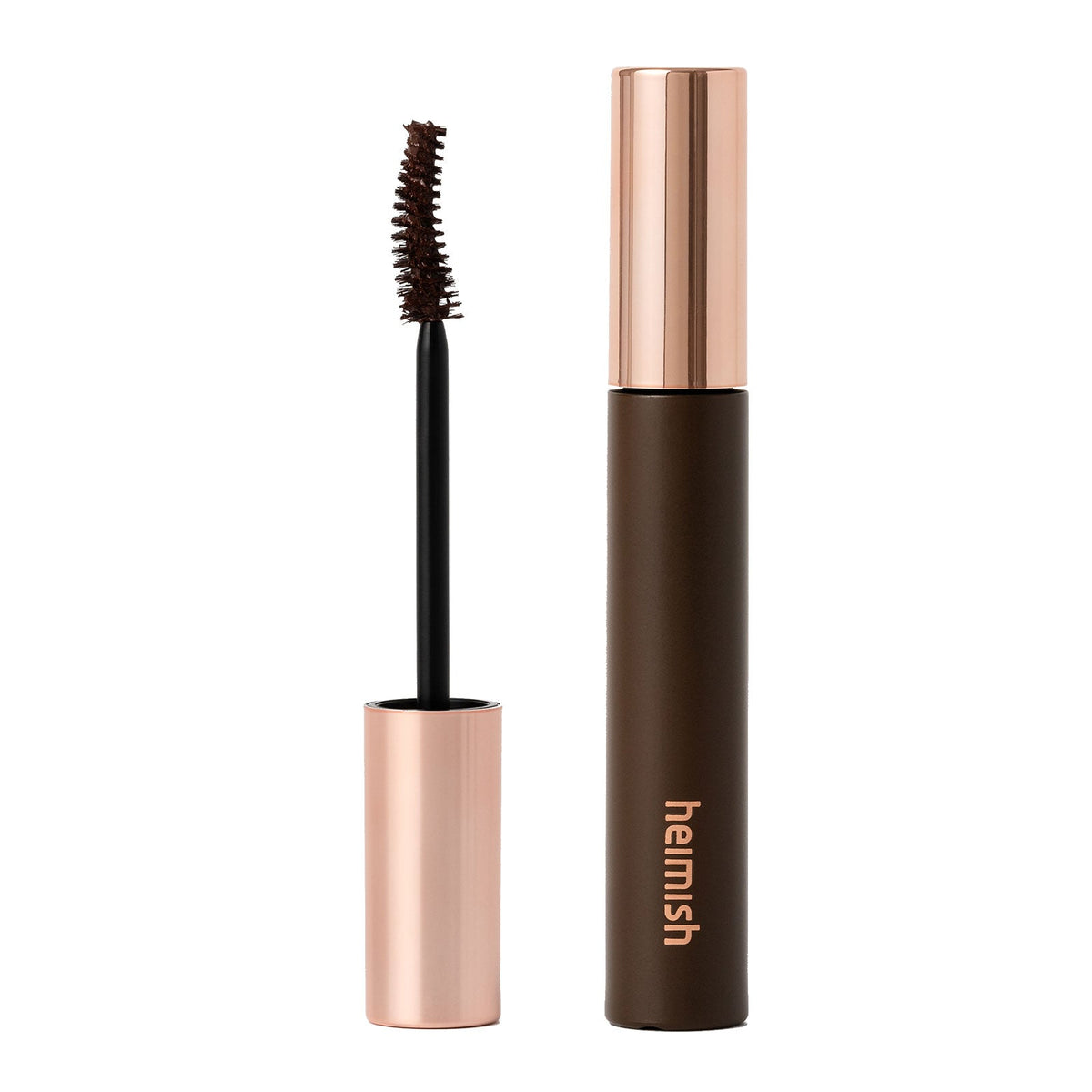 heimish Dailism Smudge Stop Mascara