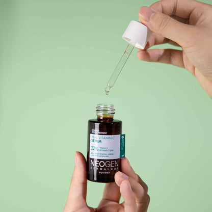 NEOGEN Dermalogy Real Vitamin C Serum 32g