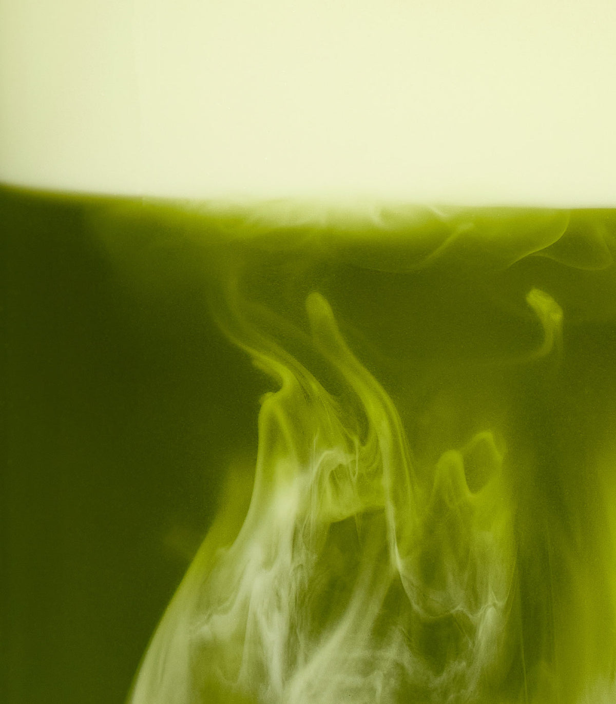 VT Matcha Cica Layer Serum 30ml
