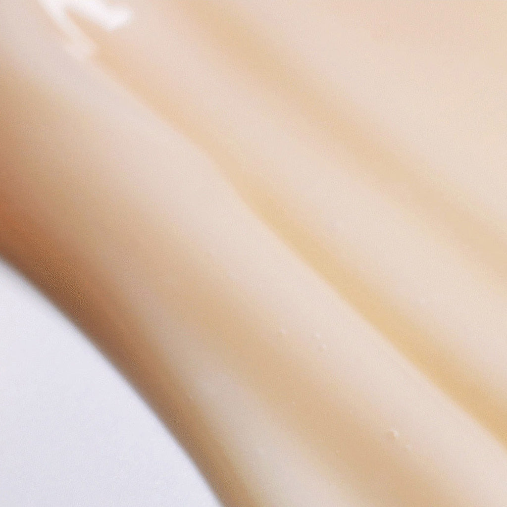 Isntree Green Tea Fresh Emulsion 120ml