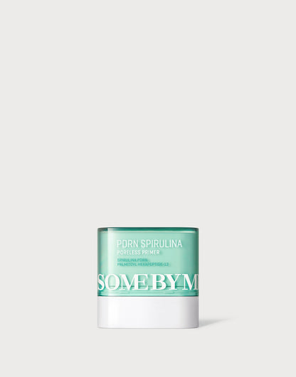 SOME BY MI PDRN Spirulina Poreless Primer 10g
