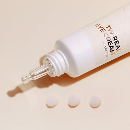 Isntree TW-Real Eye Cream 30ml