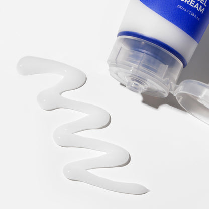 Isntree Hyaluronic Acid Aqua Gel Cream 100ml