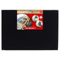 Jumbo Puzzle Mates Portapuzzle Standard 1500pc Board