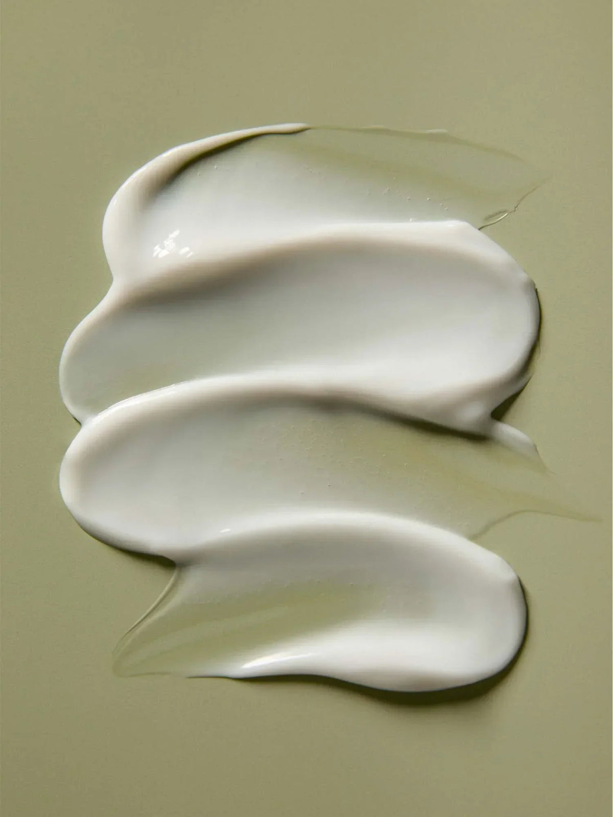 AROMATICA Rosemary Hair Thickening Conditioner 30ml