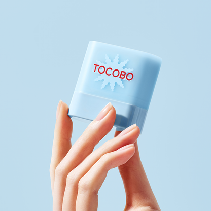 TOCOBO Cotton Soft Sun Stick Mini 11g