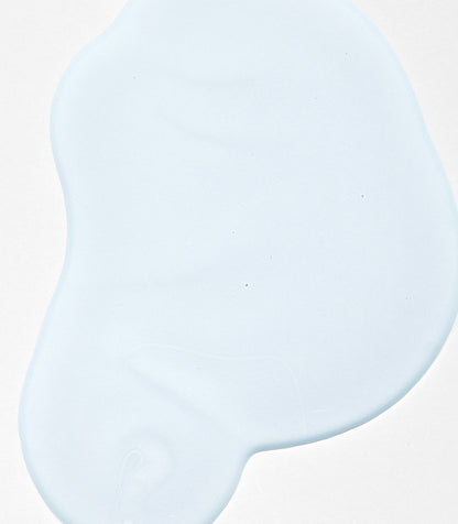 VT Hydrop Reedle Shot 300hL 2 Step Mask 28.5g x 1 sheet
