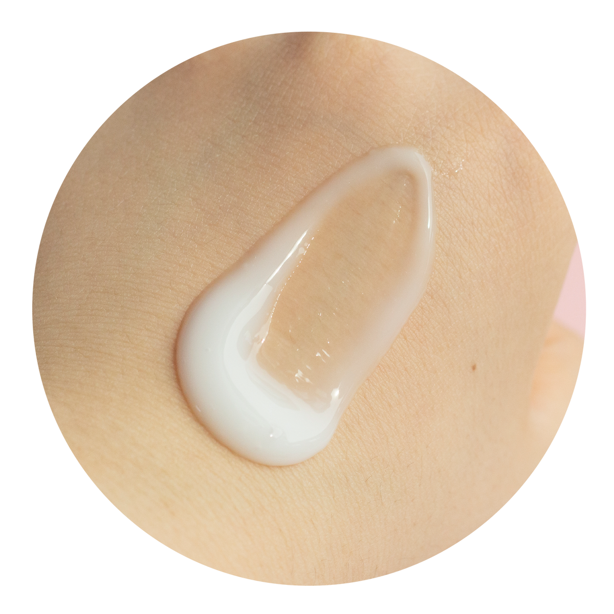 NEOGEN Probiotics Relief Cream 50g