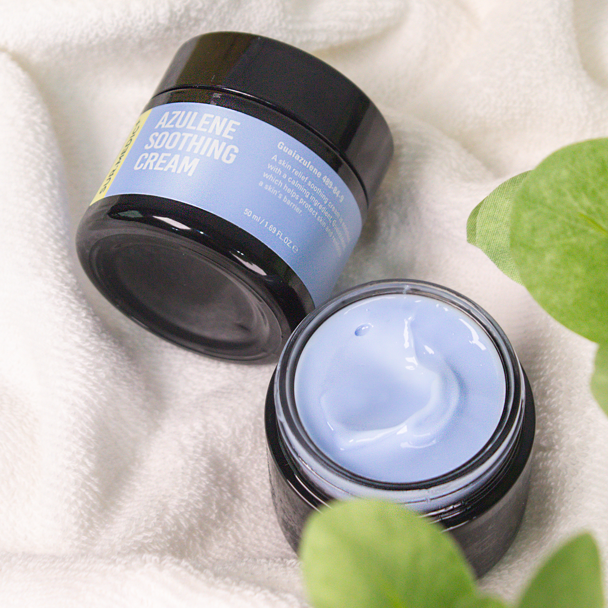 NEOGEN Surmedic Azulene Soothing Cream 50ml