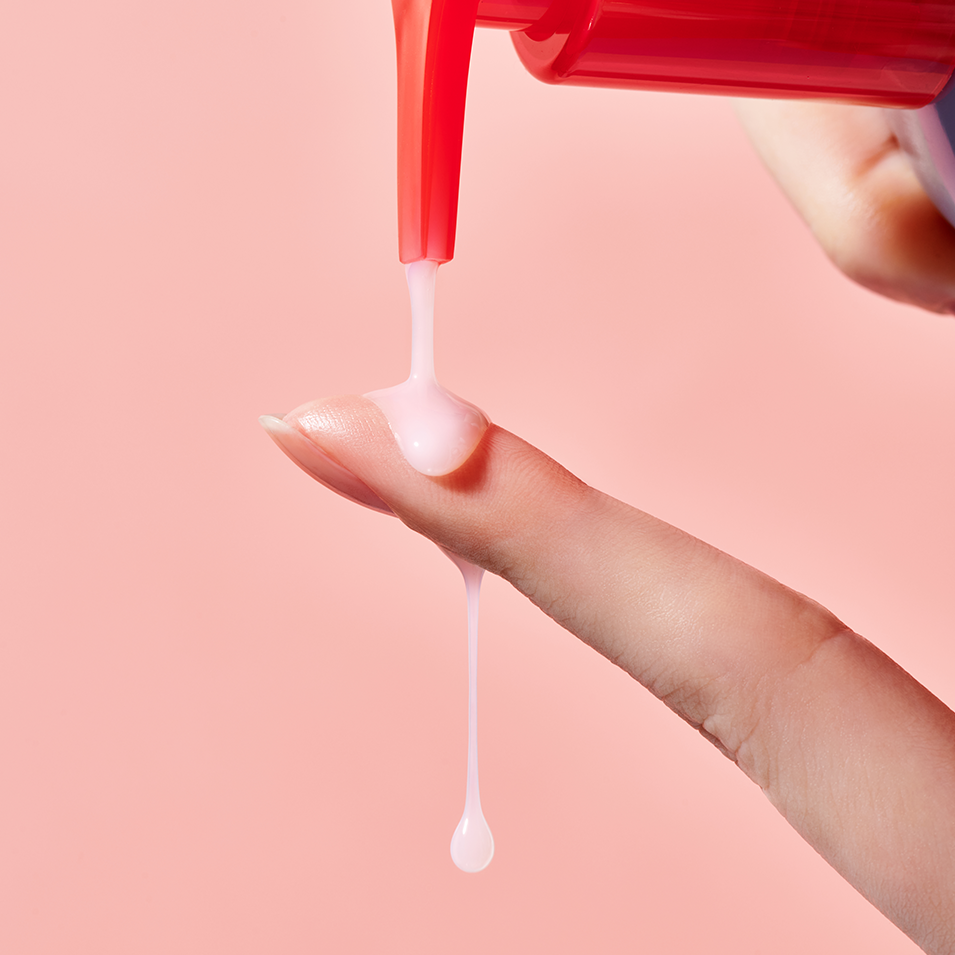 TOCOBO Calamine Pore Control Cleansing Oil 200ml
