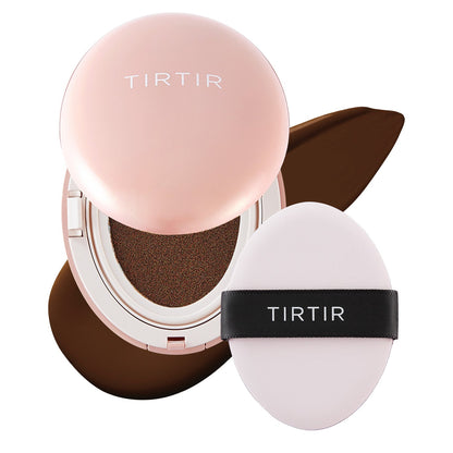 TIRTIR Mask Fit All Cover Pink Cushion 51N
