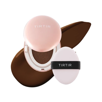 TIRTIR Mask Fit All Cover Pink Cushion Mini 51N