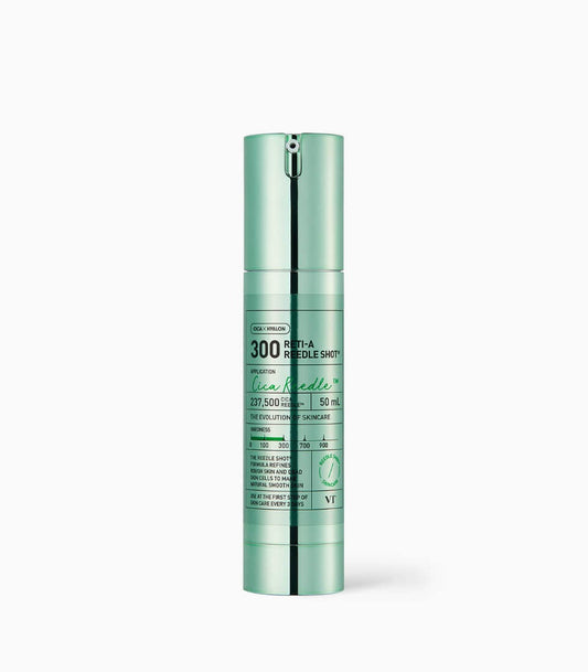 VT Reti-A Reedle Shot 300 50ml