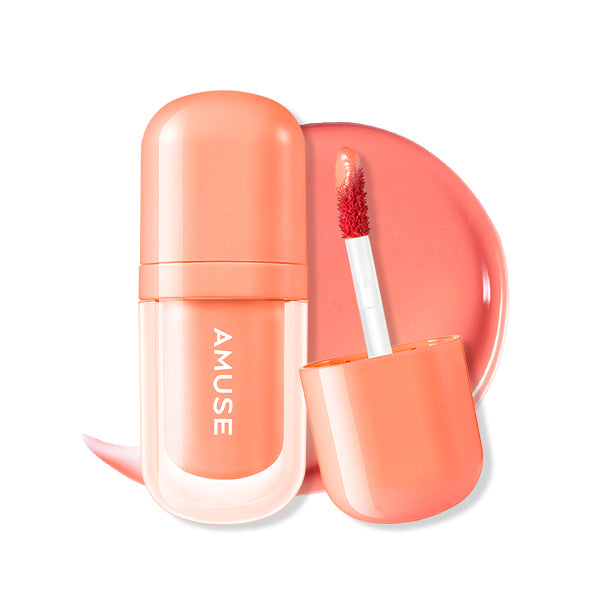 AMUSE Bebe Tint