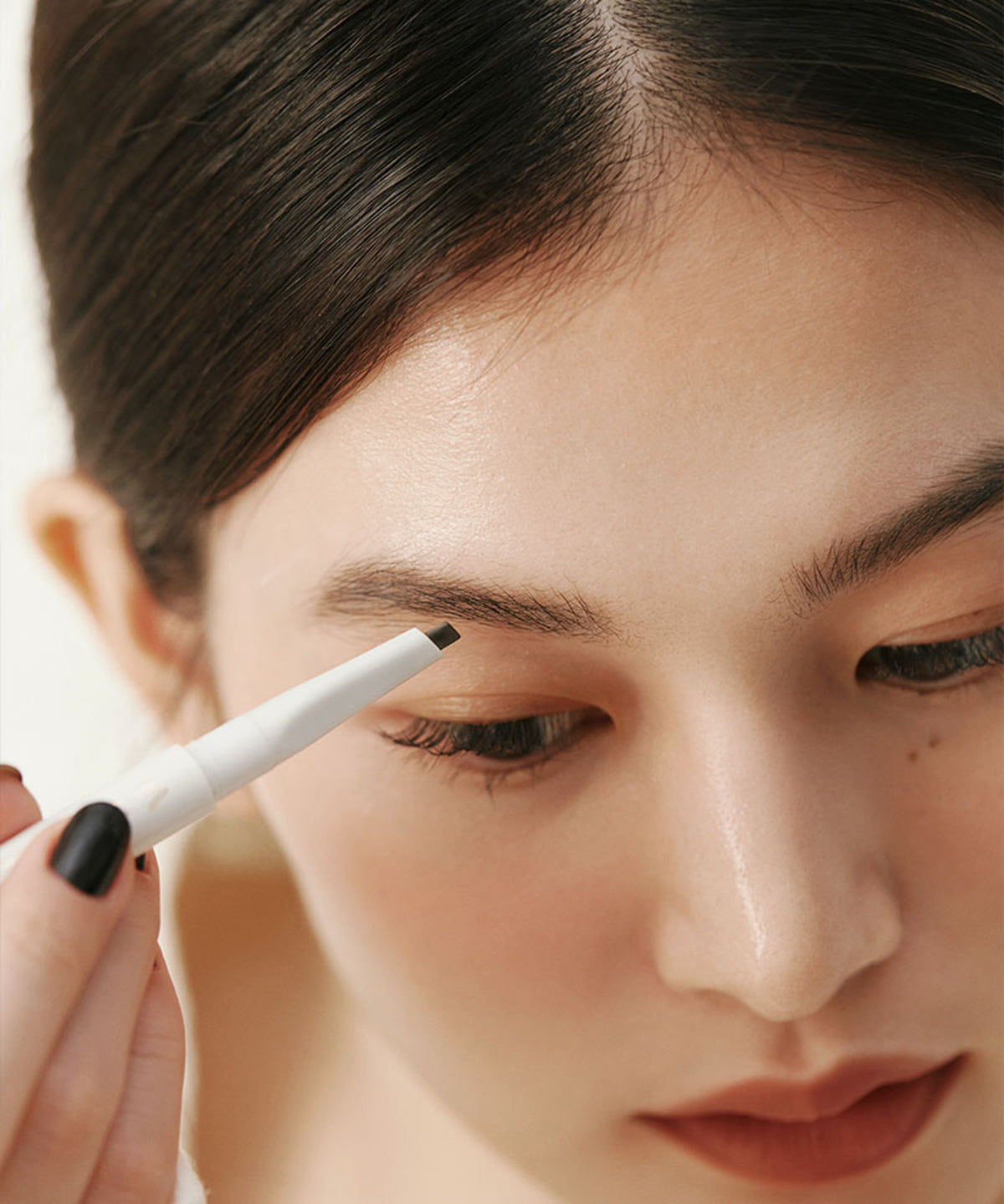 hince Signature Brow Pencil