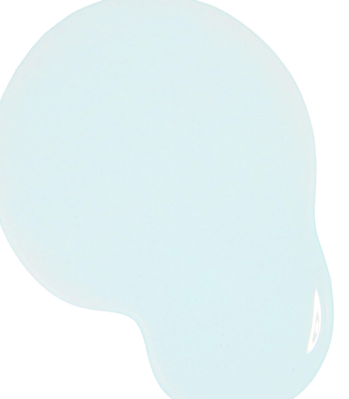 VT Ceramide Aqua Cleansing Oil 200ml