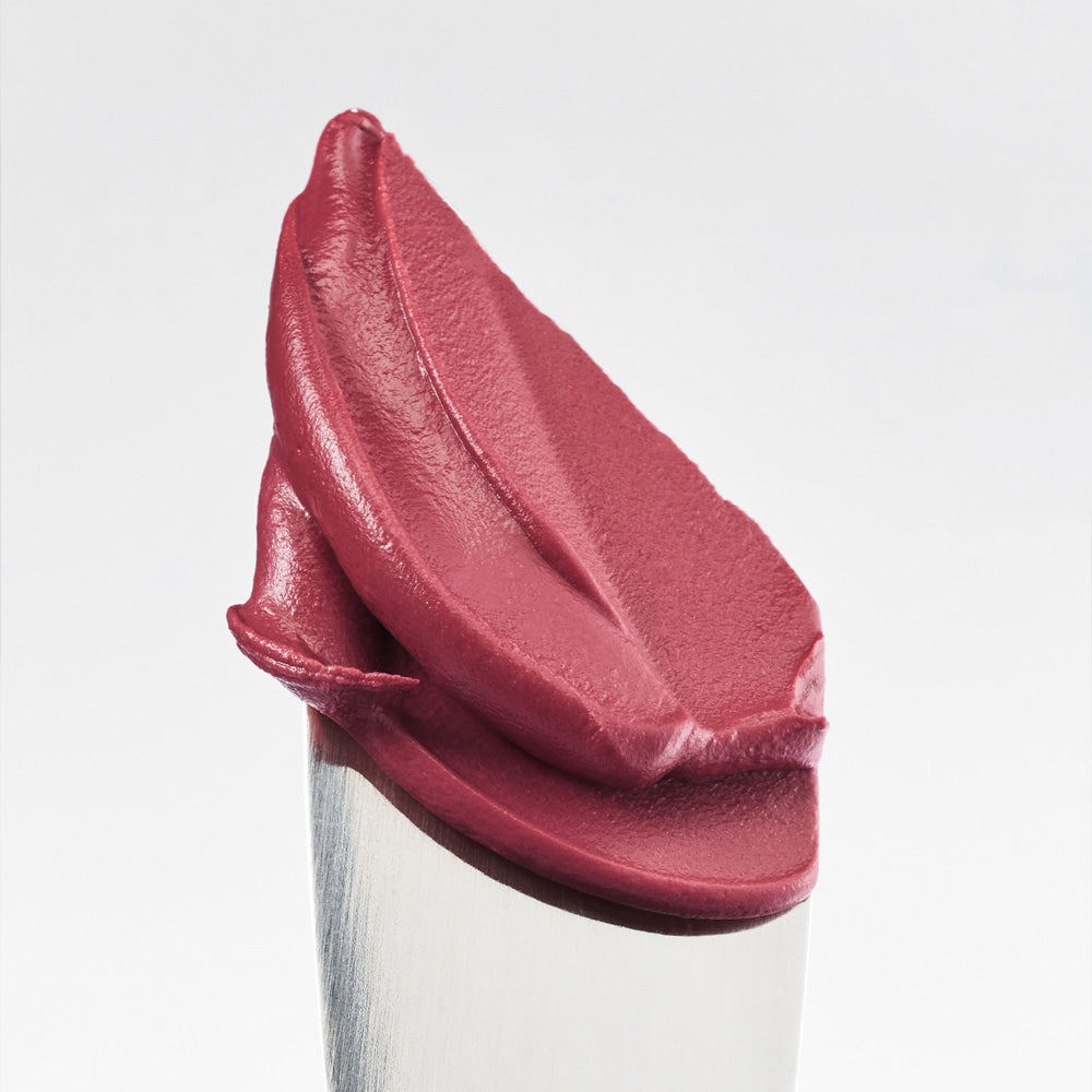 too cool for school Sway Lip Velvet