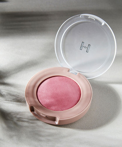 hince True Dimension Glow Cheek