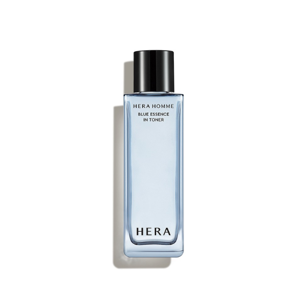 HERA Homme Blue Essence Special Set 5 pcs