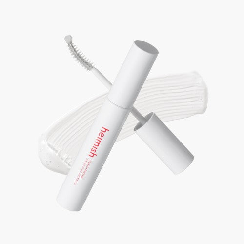 heimish Dailism Peptide Enhancing Lash Serum 9g