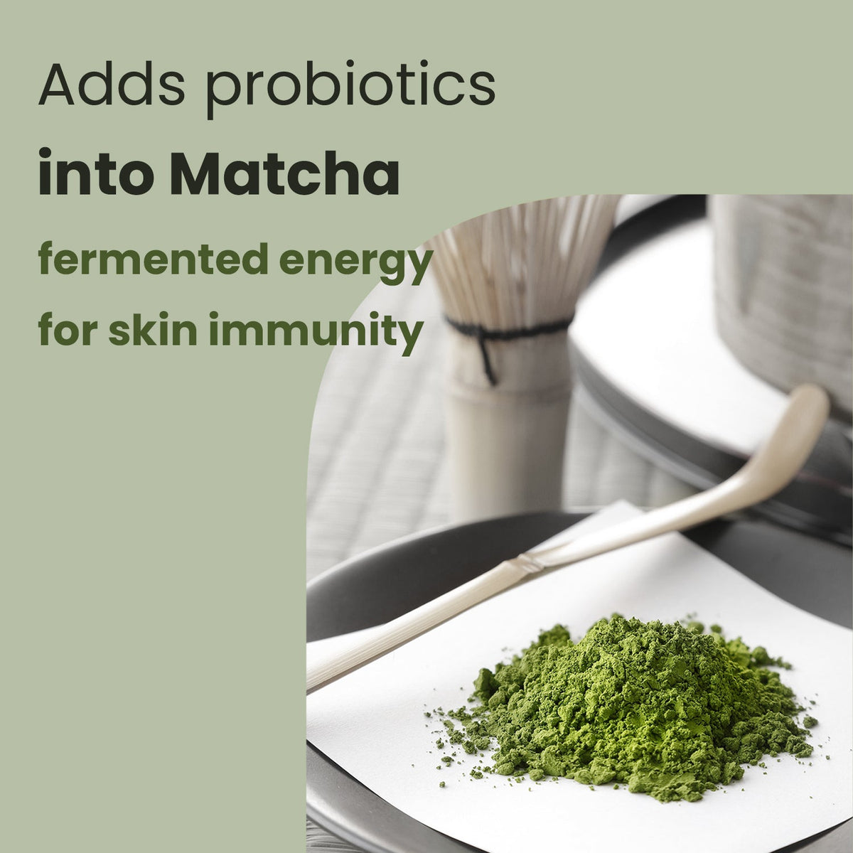 heimish Matcha Biome Oil-Free Calming Gel Moisturizer 100ml