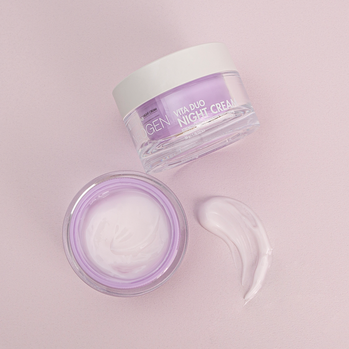 NEOGEN Vita Duo Night Cream 50g