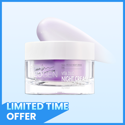 NEOGEN Vita Duo Night Cream 50g