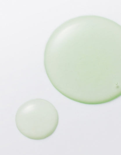 SOME BY MI AHA, BHA, PHA 30 Days Miracle Serum Light 50ml