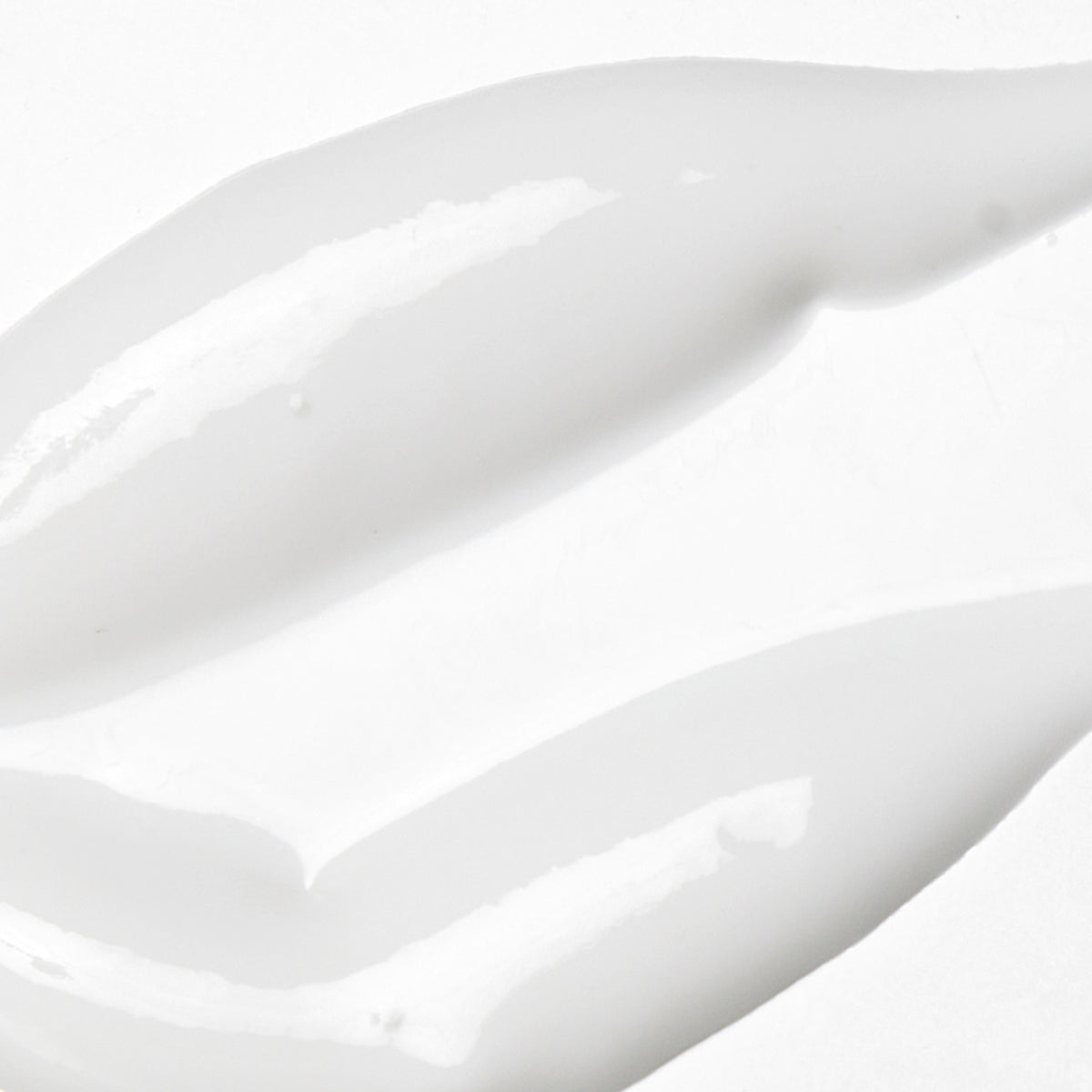 VT Reedle Shot EX Hyaruronic Modeling Pack 25g
