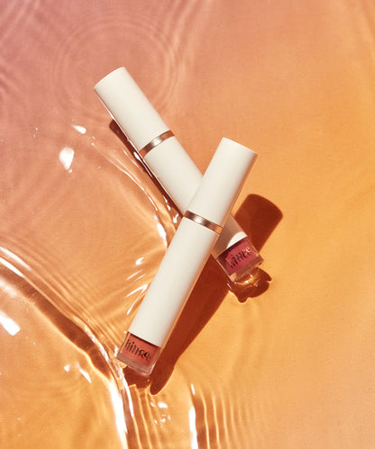 hince Mood Enhancer Water Liquid Glow