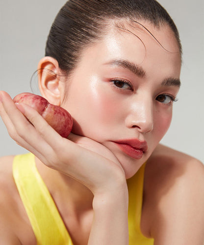 hince Dewy Liquid Cheek