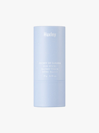 Huxley Sun Stick Watery Touch 20g
