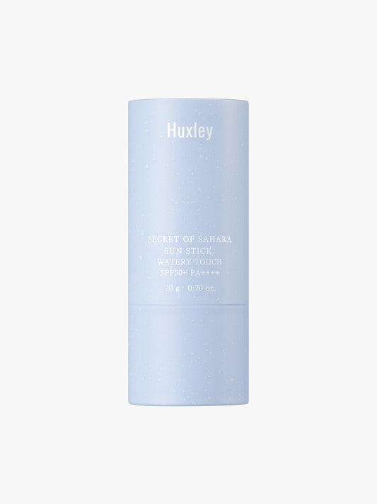 Huxley Sun Stick Watery Touch 20g