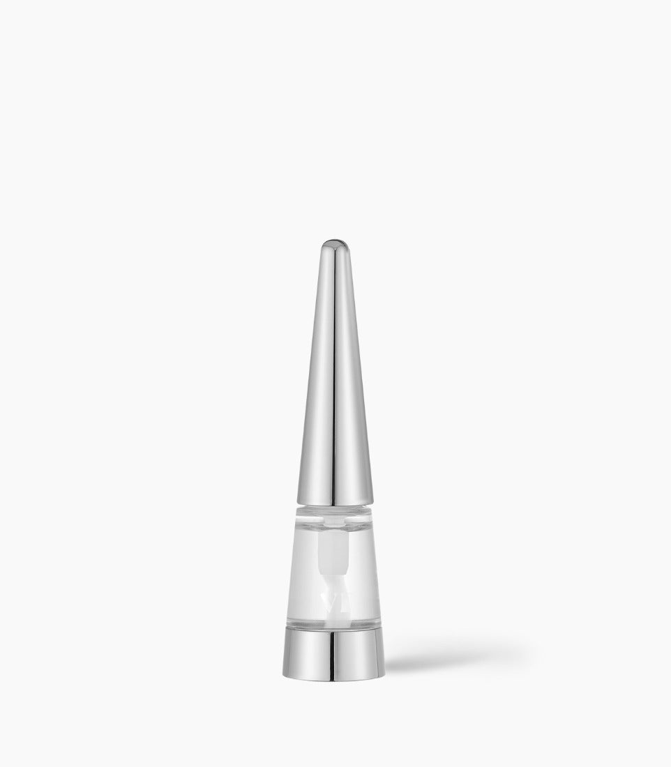 VT Reedle Shot Lip Plumper Beginner 4.3g