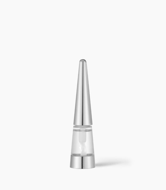 VT Reedle Shot Lip Plumper Beginner 4.3g