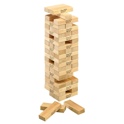 Asmodee Classic Jenga Game