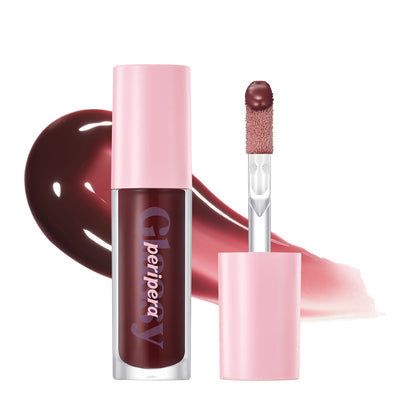 peripera Ink Glasting Lip Gloss #06 Made It