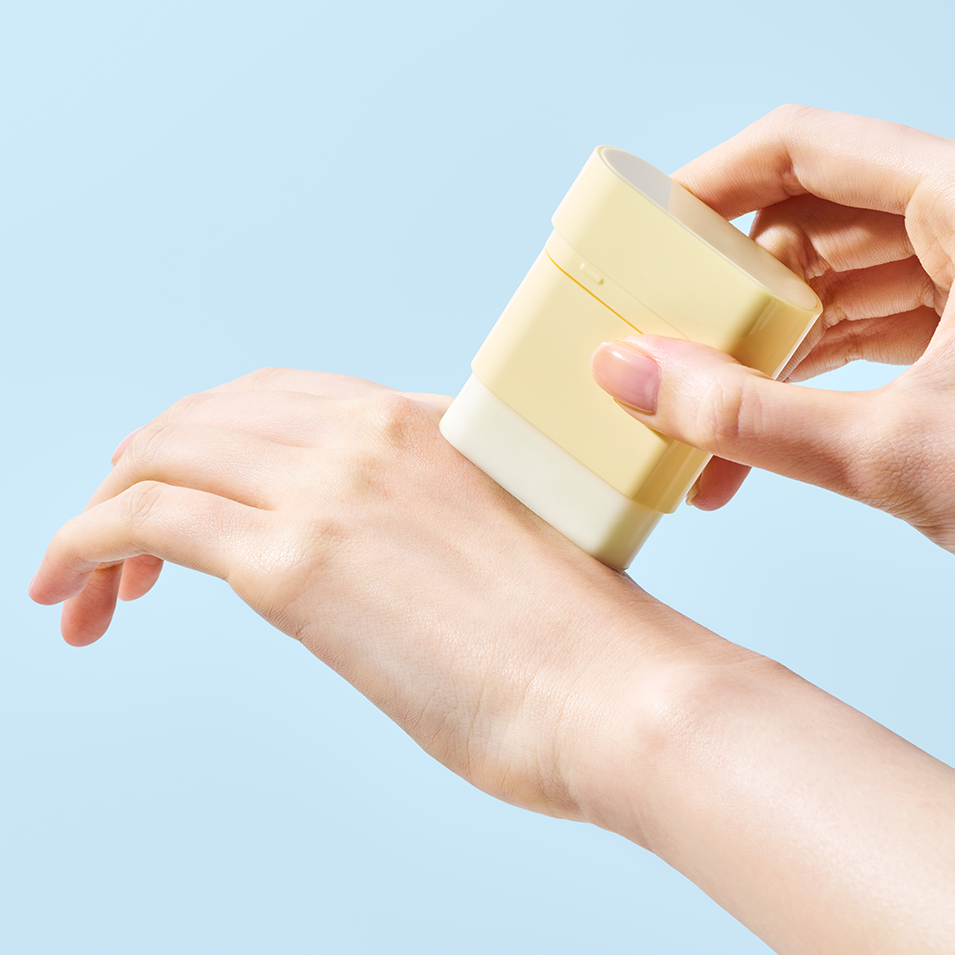 TOCOBO Vita Waterproof Sun Stick Mini 11g