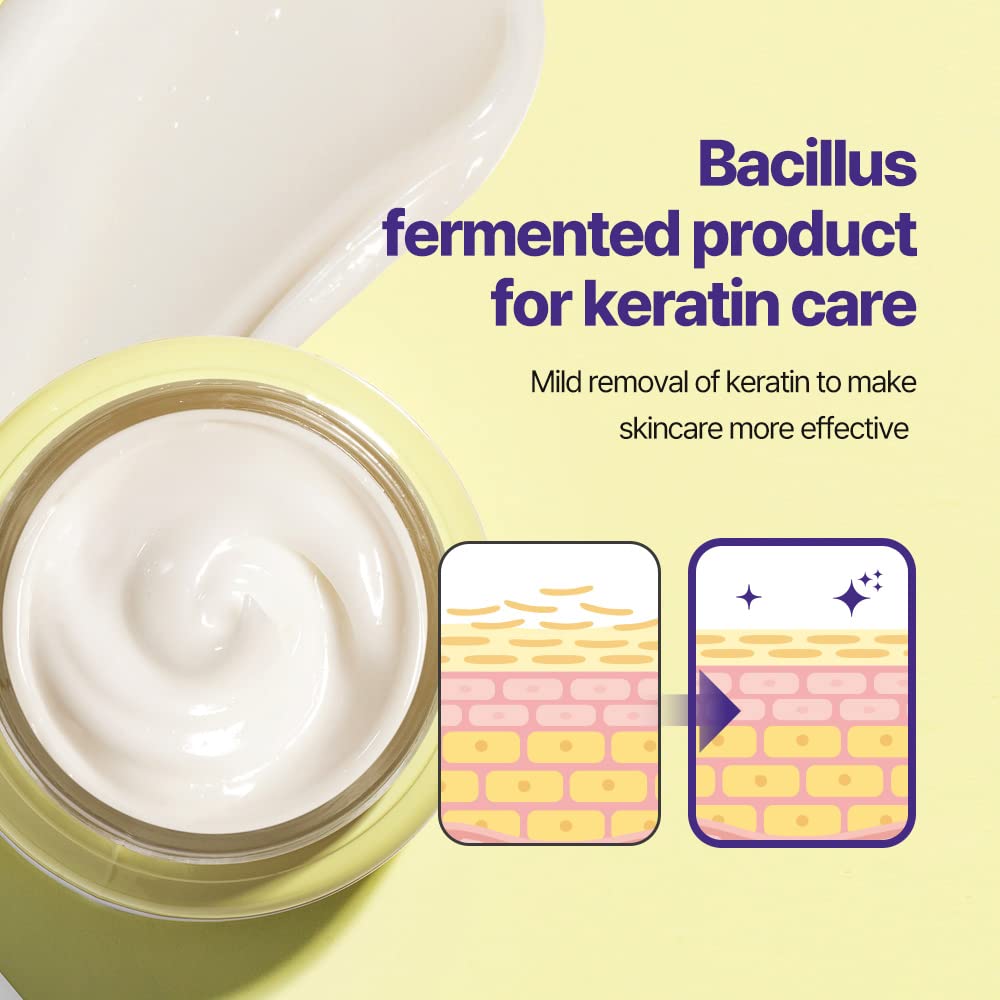 HOLIKA HOLIKA Good Cera Super Ceramide Cream 60ml