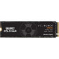 WD_BLACK SN850 1TB NVMe SSD Game Drive, Call of Duty: Black Ops Cold War Special Edition