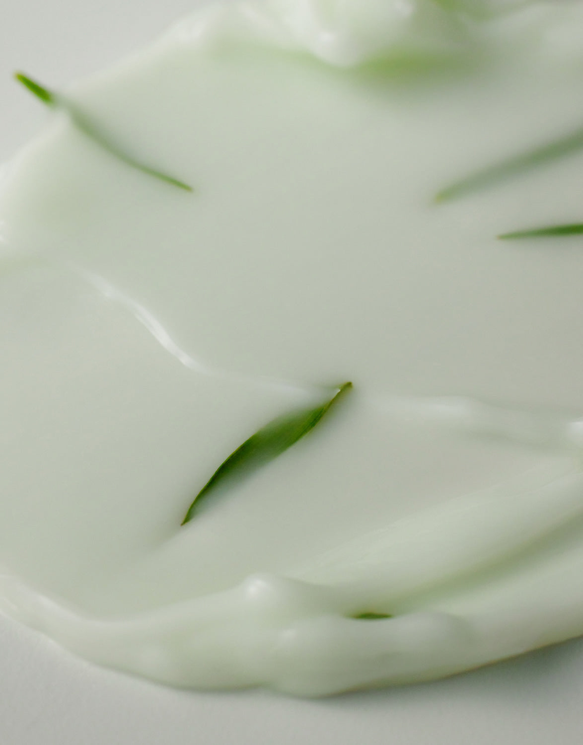 SOME BY MI AHA, BHA, PHA 30 Days Miracle Cream 60g