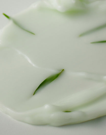 SOME BY MI AHA, BHA, PHA 30 Days Miracle Cream 60g