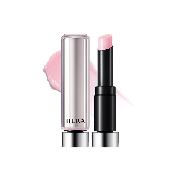 HERA Sensual Nude Balm #112 Bornfree