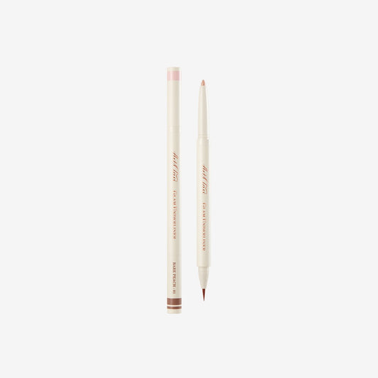 too cool for school Glam Underliner