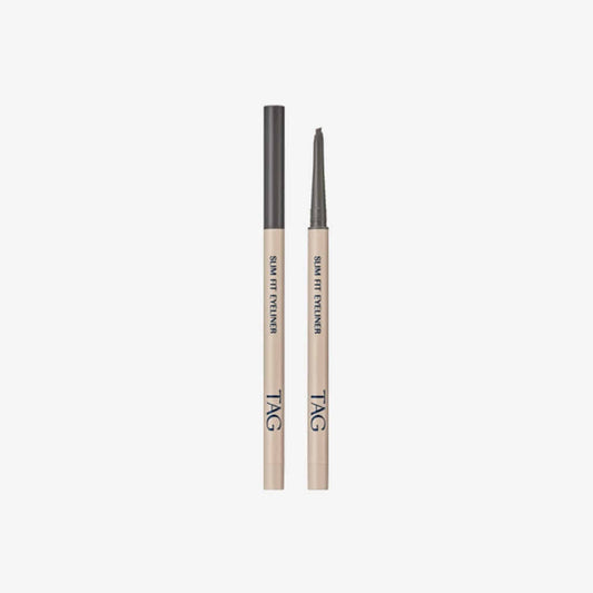 too cool for school TAG Slim Fit Eyeliner